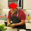 Kwanele Kweila Ncipa