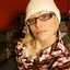 Heather Buell