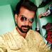 Kannan