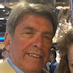 Victor Rocchio