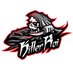 KillerRoi