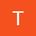 Trade Brian