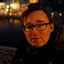 Hans-Erik Windås