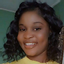 Elizabeth Ayodeji