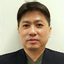 Wu Keong Liew