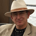 James Hamilton