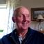 Göran Pettersson
