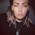 Madisynne Liberti