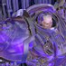misterruntime