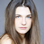 Justine Remy