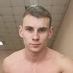 Григорий Степанов