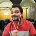 ALDO ASCANI Avatar