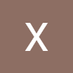 X Trader