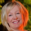 Jane Harper