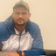 Suhail Kumar