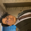 Herman teo