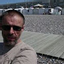 Eric Bettens
