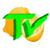 CitrusTV
