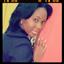 Latoya Stephens