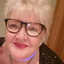 Carol O'Donnell