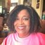 Mildred Williams Phillips