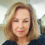Anneke Streefkerk