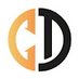 cooldragon. io Cooldragon
