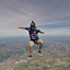 FLY-FX