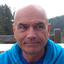 Renato Grandi