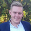 morten munk
