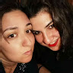 Claudia Bonanno