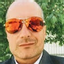 Plamen Stoykov