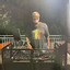 DJ Gino Wilson