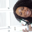 Sophie Soyinka
