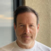 Max Cohn