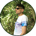 iantheitguy