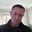 Mark McGregor