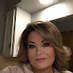 Dawn Marie B