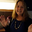 Christine Shapland