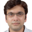Rohit Choudhury