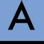 Aurelie