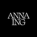 Anna Ing