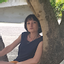 Francesca Calì