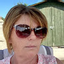 Mandy Mcelwee