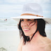 Marcia Boland