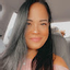 martha cordero