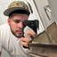 Juan candia