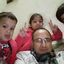 VIJAY KUMAR MALIK