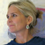 Georgina Hall