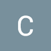 ChIlevodoo